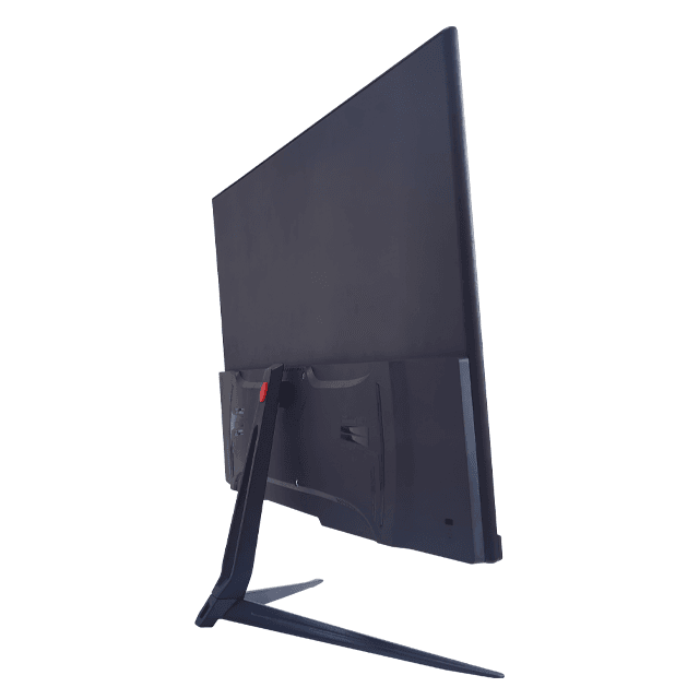 24/27 Inch FHD 60Hz 75hz 100Hz 144Hz 165Hz LED Monitor 99% SRGB